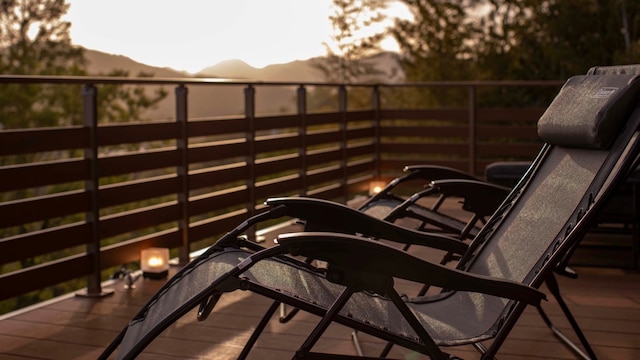 マイグレＫＥＮＫＥＮ