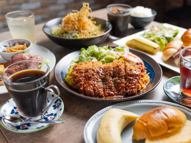 アパホテル〈長崎駅南〉