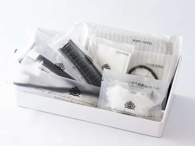 アパホテル〈長崎駅南〉