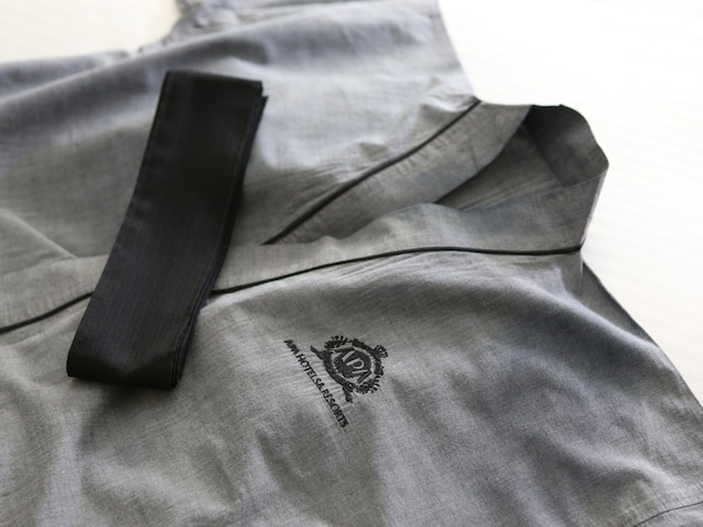 アパホテル〈長崎駅南〉