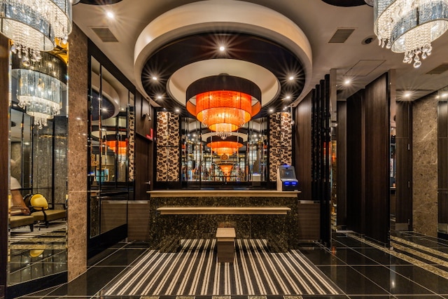 アパホテル〈京都駅北〉