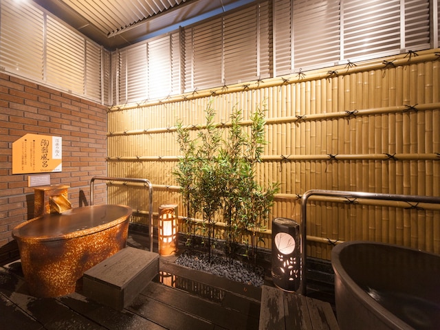 アパホテル〈福島駅前〉