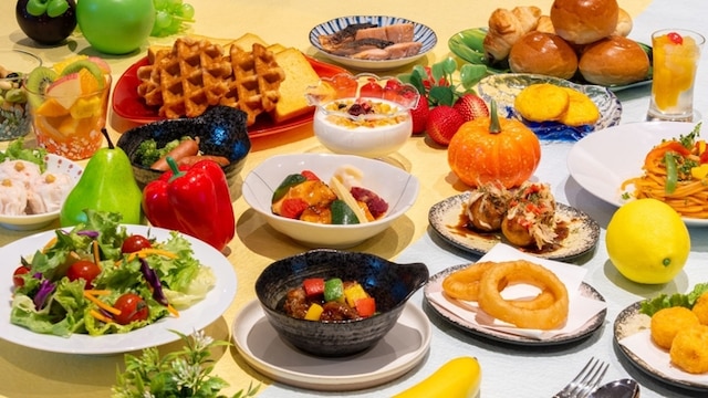 天王寺クリスタルホテル