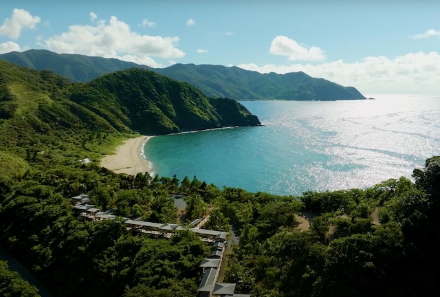 奄美温泉 大和 ハナハナビーチリゾート