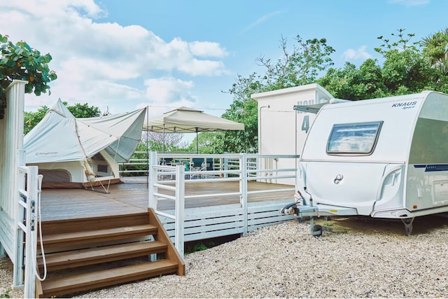 奄美温泉 大和 ハナハナビーチリゾート