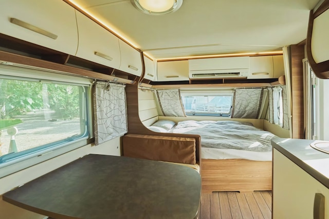 奄美温泉 大和 ハナハナビーチリゾート