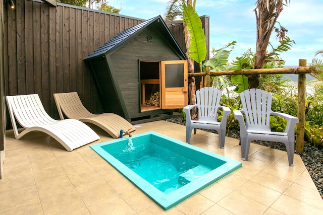 奄美温泉 大和 ハナハナビーチリゾート