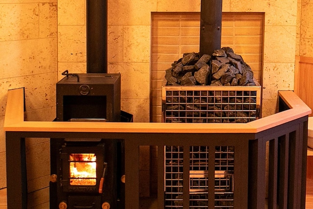 奄美温泉 大和 ハナハナビーチリゾート