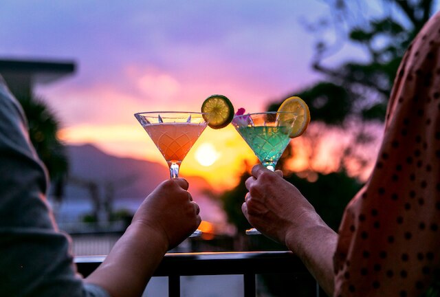 奄美温泉 大和 ハナハナビーチリゾート