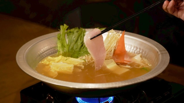 与那国島ホテル むんぶステイ ナンタ浜