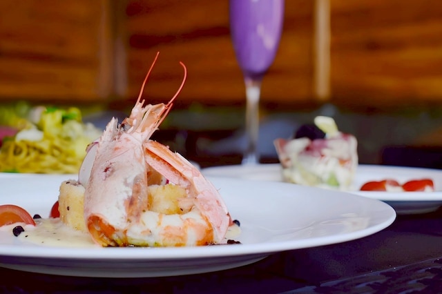 与那国島ホテル むんぶステイ ナンタ浜