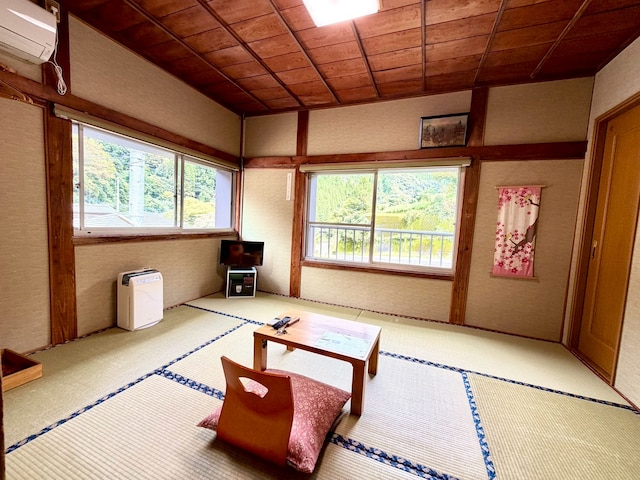 清流とほたるの宿 高尾荘