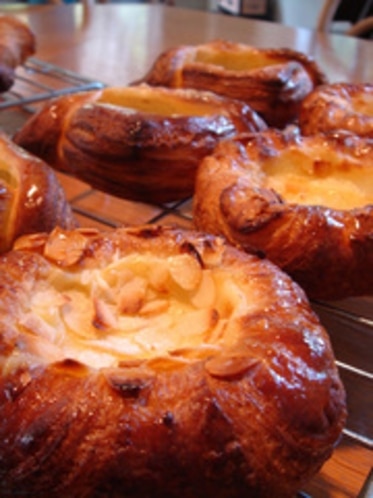 神鍋温泉 オーベルジュ アルビレオ天文台