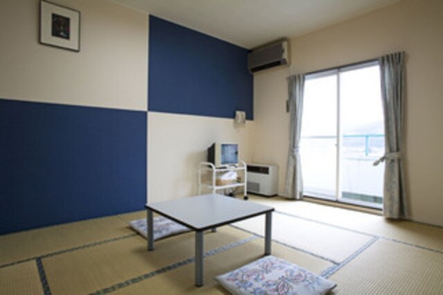 神鍋温泉 オーベルジュ アルビレオ天文台