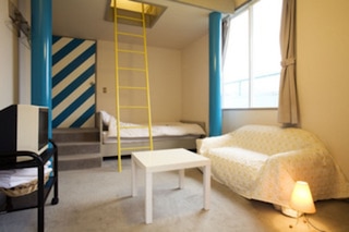 神鍋温泉 オーベルジュ アルビレオ天文台