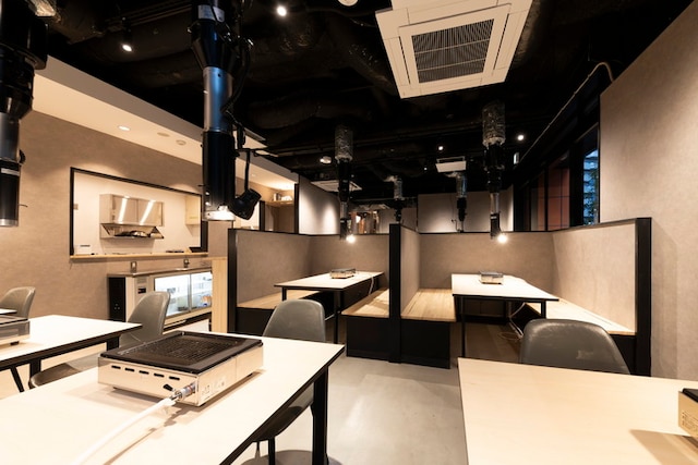 アパホテル〈大森駅前東〉