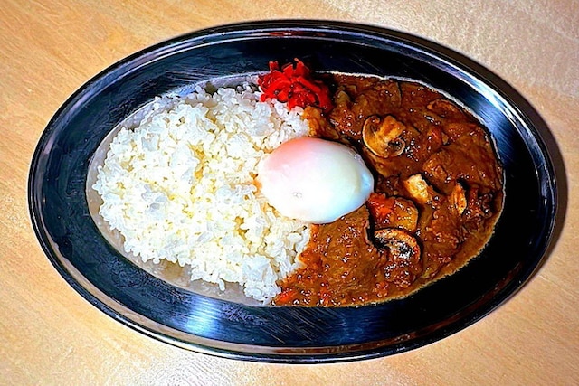 アパホテル〈大森駅前東〉