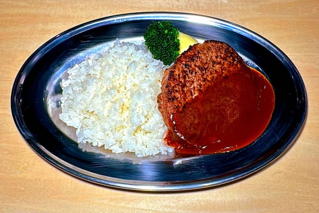 アパホテル〈大森駅前東〉