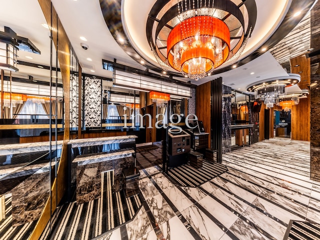 アパホテル〈高崎駅東口〉