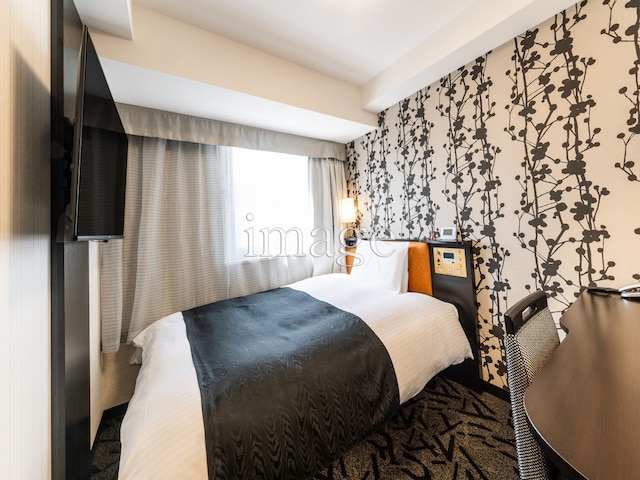 アパホテル〈高崎駅東口〉