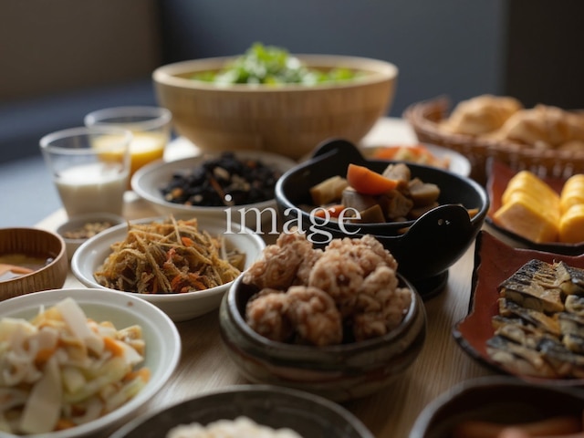 アパホテル〈高崎駅東口〉