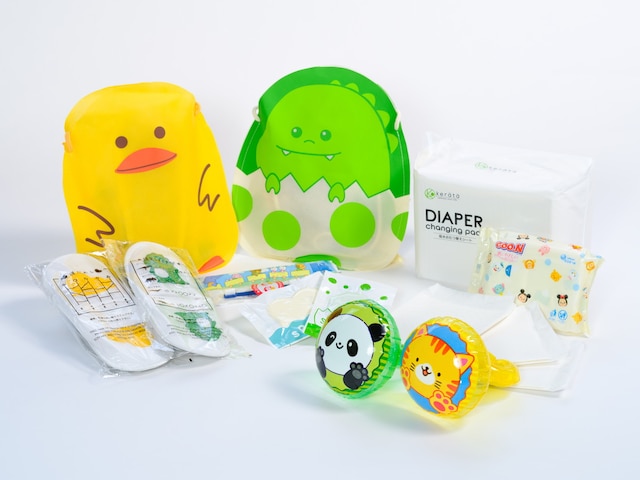 アパホテル〈高崎駅東口〉