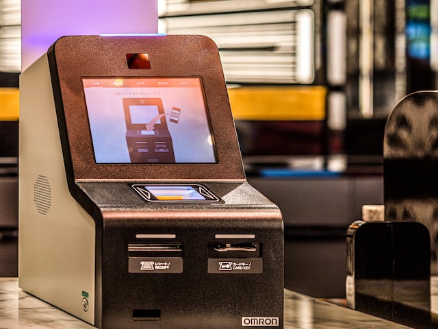 アパホテル〈高崎駅東口〉