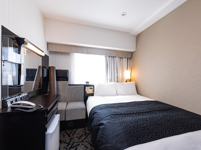 アパホテル〈盛岡駅前〉