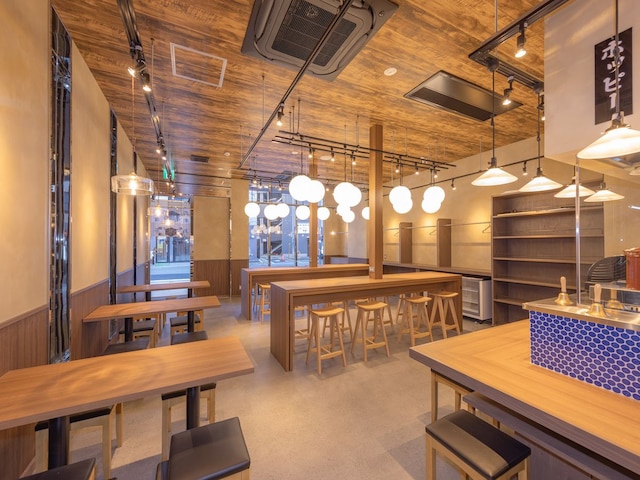 アパホテル〈盛岡駅前〉