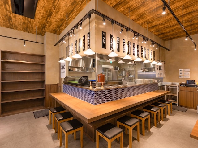 アパホテル〈盛岡駅前〉