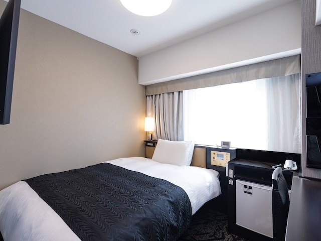 アパホテル〈盛岡駅前〉