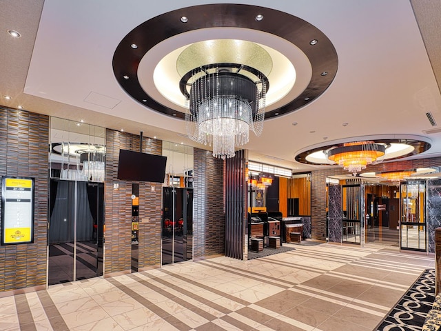 アパホテル〈盛岡駅前〉