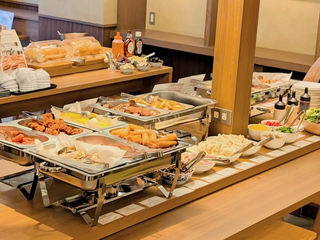 アパホテル〈盛岡駅前〉