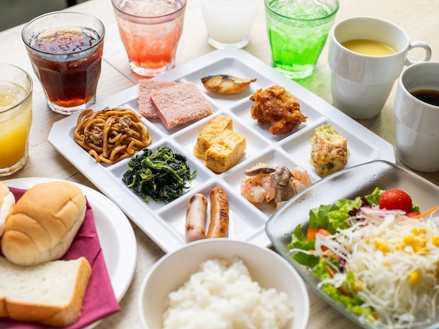 アパホテル〈鳥取駅前〉2025年10月23日開業予定