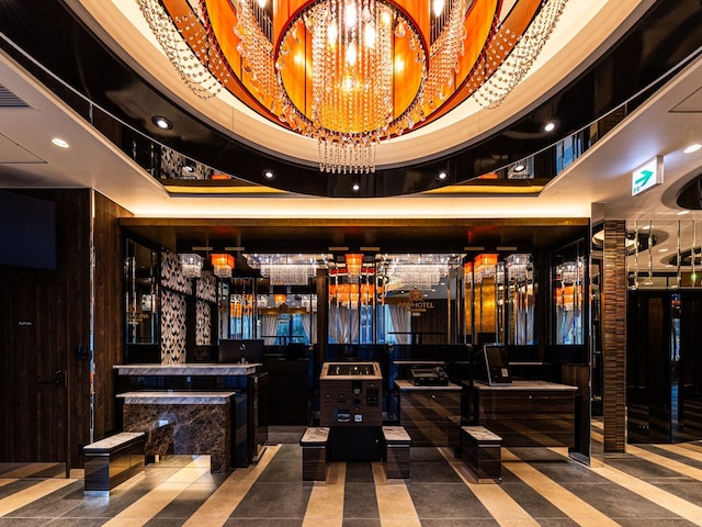 アパホテル〈鳥取駅前〉2025年10月23日開業予定