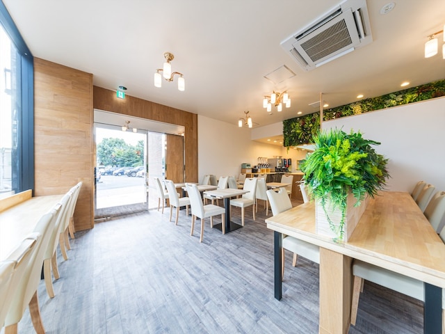 アパホテル〈鳥取駅前〉2025年10月23日開業予定