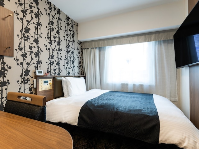 アパホテル〈鳥取駅前〉2025年10月23日開業予定