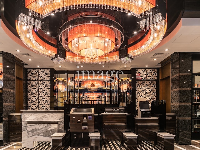 アパホテル〈札幌大通駅前西〉2025年12月18日（木）開業