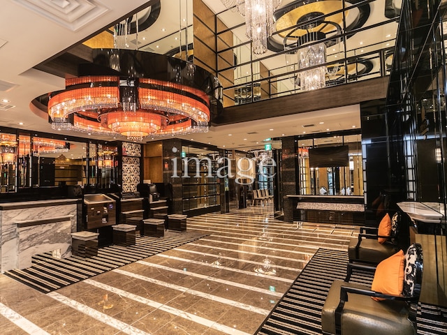 アパホテル〈札幌大通駅前西〉2025年12月18日（木）開業