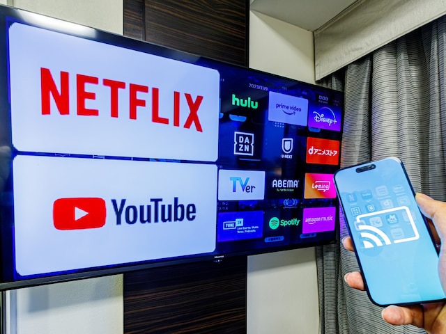 アパホテル〈札幌大通駅前西〉2025年12月18日（木）開業