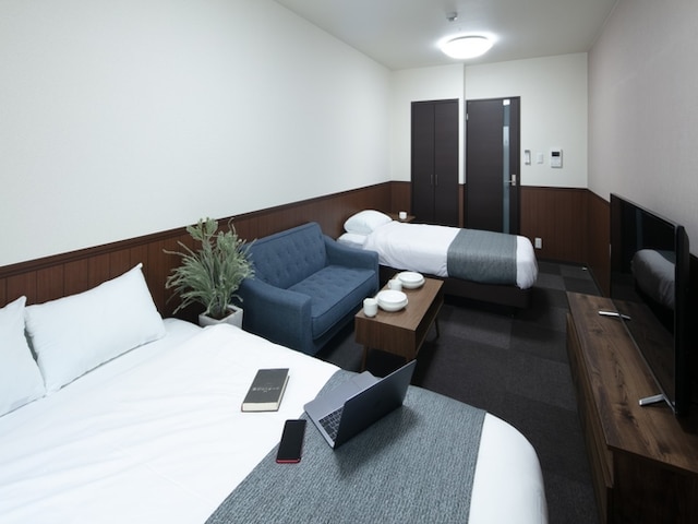 ランドーレジデンス京都クラシック