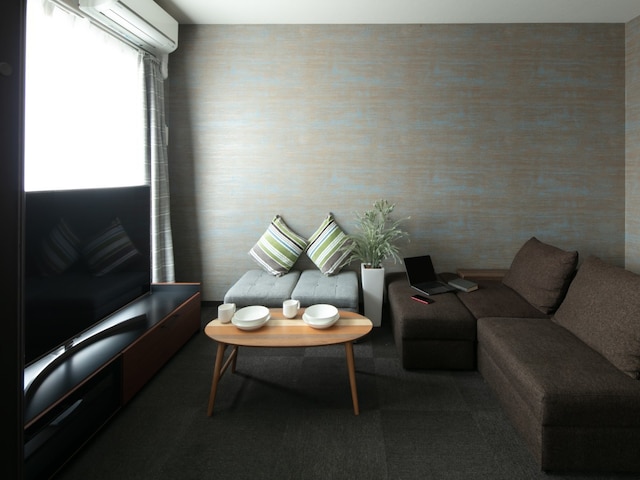 ランドーレジデンス京都クラシック