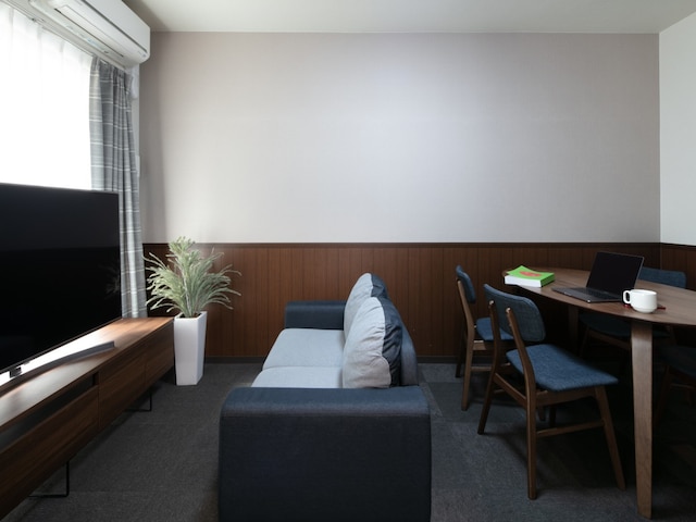 ランドーレジデンス京都クラシック