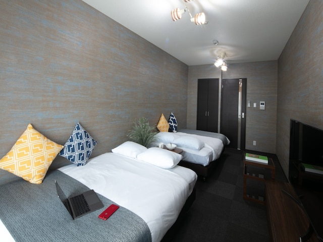 ランドーレジデンス京都クラシック