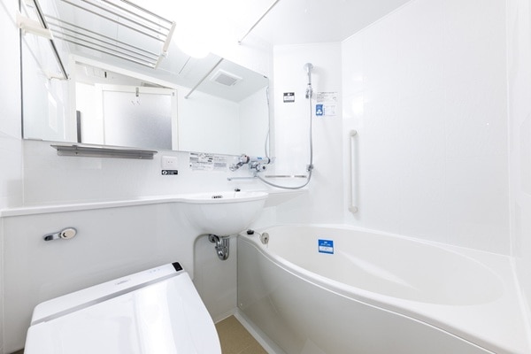 アパホテル〈富山駅前南〉