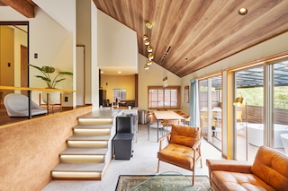 マイグレHOODSTAR