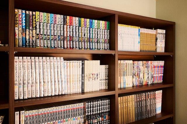 マイグレHOODSTAR