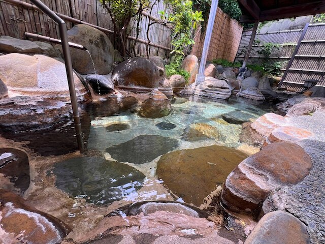 修善寺温泉 愛犬と泊まれる宿 絆+ (きずなプラス)