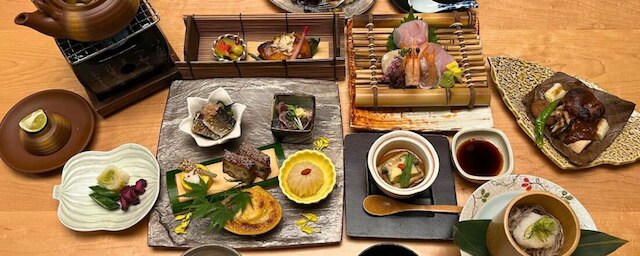 修善寺温泉 愛犬と泊まれる宿 絆+ (きずなプラス)