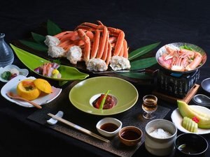 修善寺温泉 愛犬と泊まれる宿 絆+ (きずなプラス)